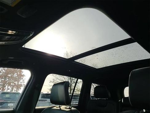 Certified 2025 Jeep Grand Cherokee Summit image 19