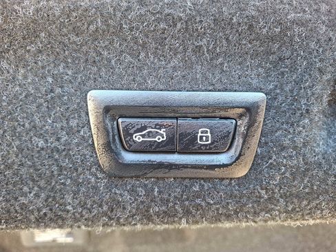 Used 2025 BMW 430i xDrive Coupe w/ M Sport Package image 29