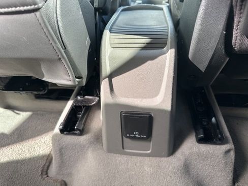 Used 2016 Buick Encore Leather image 16