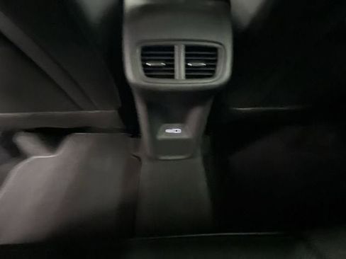 Certified 2023 Buick Envision Preferred FWD image 20