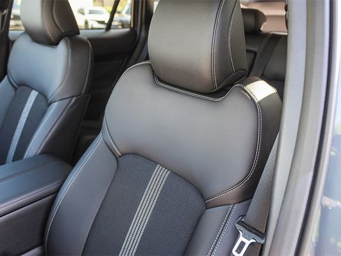 New 2026 MAZDA CX-50 2.5 Hybrid w/ Weather Package image 28