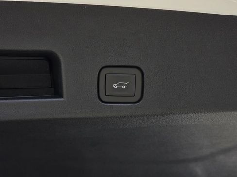 New 2026 GMC Acadia Elevation w/ Black Edition FWD image 9