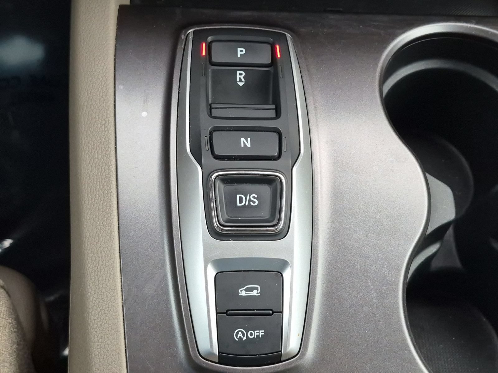 Used 2021 Honda Pilot EX image 26
