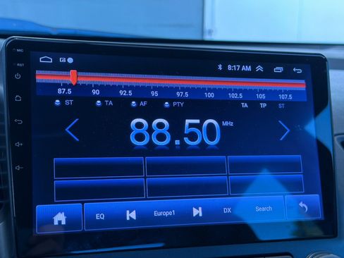 Used 2009 Honda Civic LX image 23