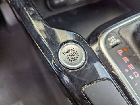 Used 2022 Kia Soul GT-Line image 23