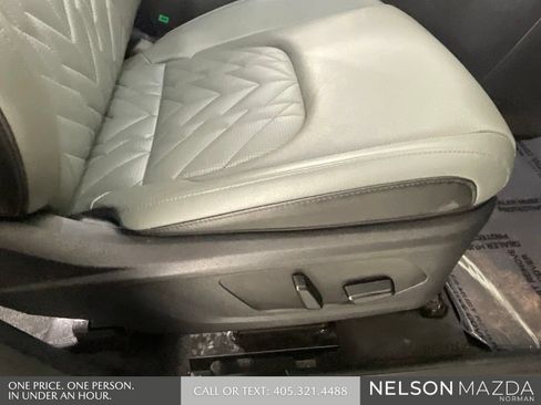 Used 2023 Kia Sportage X-Pro Prestige AWD/4WD image 28