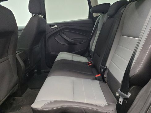 Used 2014 Ford Escape SE FWD image 18