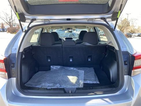 Used 2023 Subaru Impreza Premium image 26