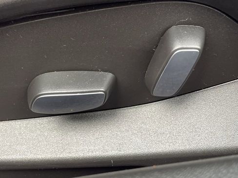 Certified 2023 Chevrolet Corvette Stingray Coupe image 27