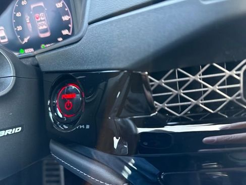 Used 2023 Honda Accord Sport image 29