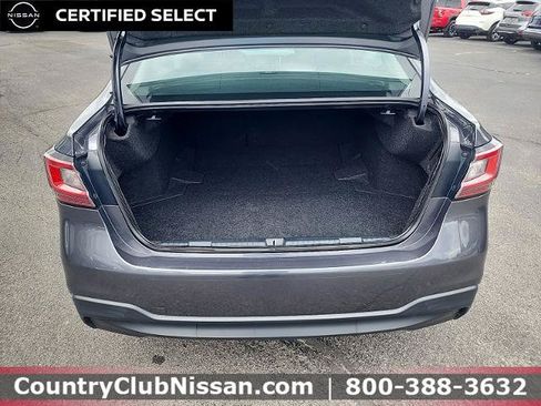 Used 2022 Subaru Legacy Premium AWD/4WD image 25