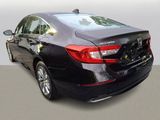 Used 2019 Honda Accord LX image 5