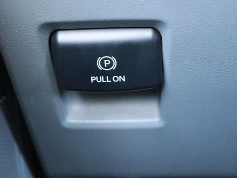 Used 2024 Ford F150 XLT w/ Mobile Office Package image 27