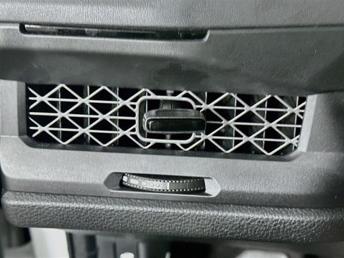 Used 2025 Honda Accord LX image 17