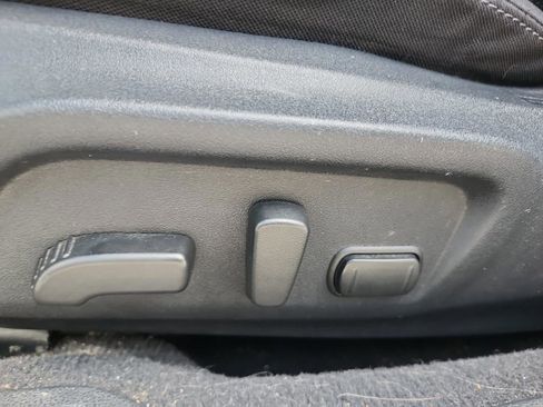 Used 2018 Subaru Outback 2.5i Premium image 29