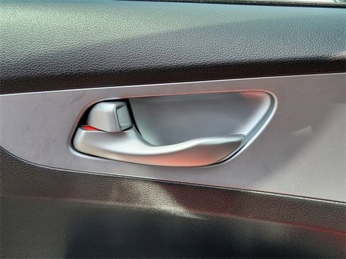 Used 2023 Kia Forte LXS w/ LXS Technology Package image 27