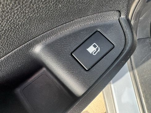 Used 2023 Honda Ridgeline Sport image 28