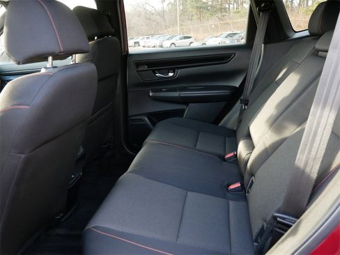 Used 2024 Honda CR-V Sport image 11