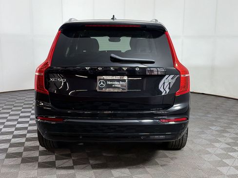Used 2023 Volvo XC90 B5 Core w/ Climate Package AWD/4WD image 10