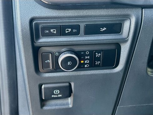 Certified 2023 Ford F150 XLT w/ Equipment Group 302A High AWD/4WD image 10