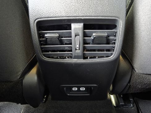 Certified 2024 Toyota Corolla Cross S w/ Moonroof Package image 11