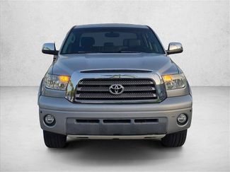 Used 2008 Toyota Tundra Limited RWD video 2