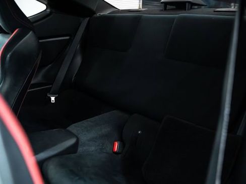 Used 2013 Scion FR-S RWD image 18
