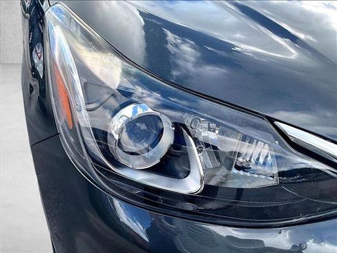 Used 2022 Chevrolet Spark LS image 29