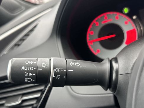 Certified 2023 Acura RDX A-Spec image 22