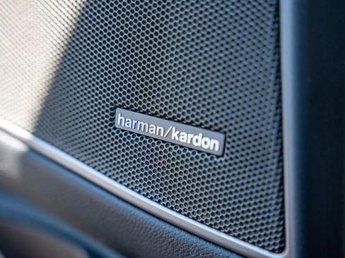 Used 2023 BMW M340i w/ Premium Package image 39