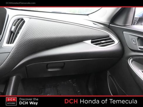 Used 2024 Chevrolet Malibu LT FWD image 14