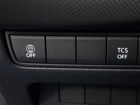 Used 2024 MAZDA CX-50 AWD 2.5 S w/ Accent Package image 25