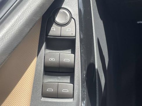 New 2026 Chevrolet Equinox ACTIV FWD image 19