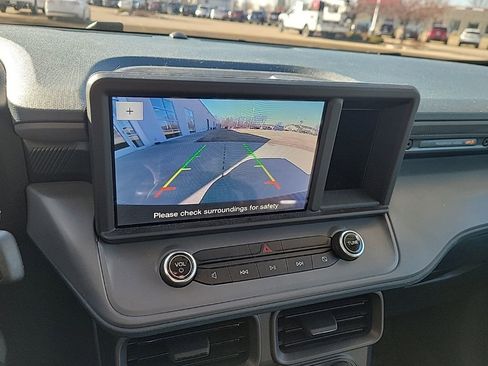 Used 2024 Ford Maverick XLT w/ XLT Luxury Package image 21