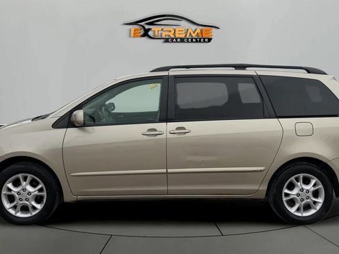 Used 2006 Toyota Sienna image 3