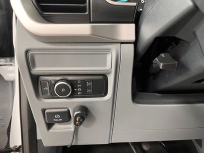 Used 2022 Ford F150 XLT