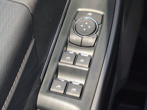 New 2025 Ford F150 XLT w/ Equipment Group 303A High image 24