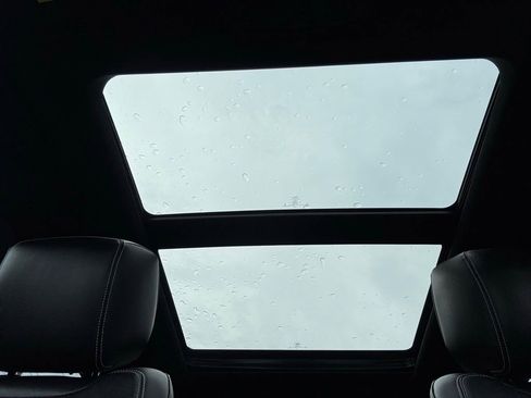 Used 2021 Ford Explorer ST w/ Equipment Group 401A image 49