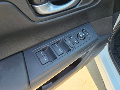 Used 2024 Honda CR-V Sport image 14