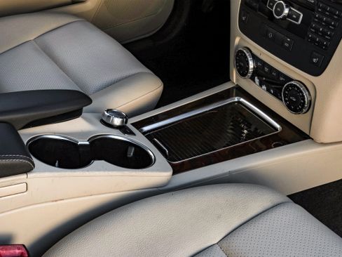 Used 2013 Mercedes-Benz GLK 350 GLK 350 image 23