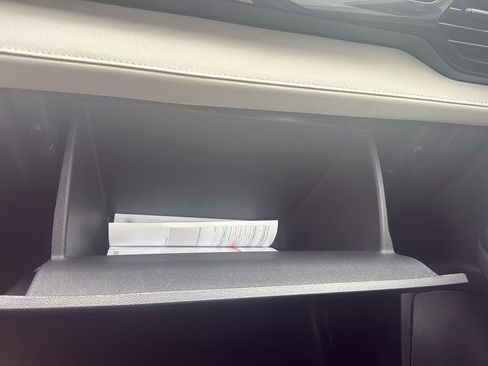 Used 2025 Volkswagen Taos S image 24