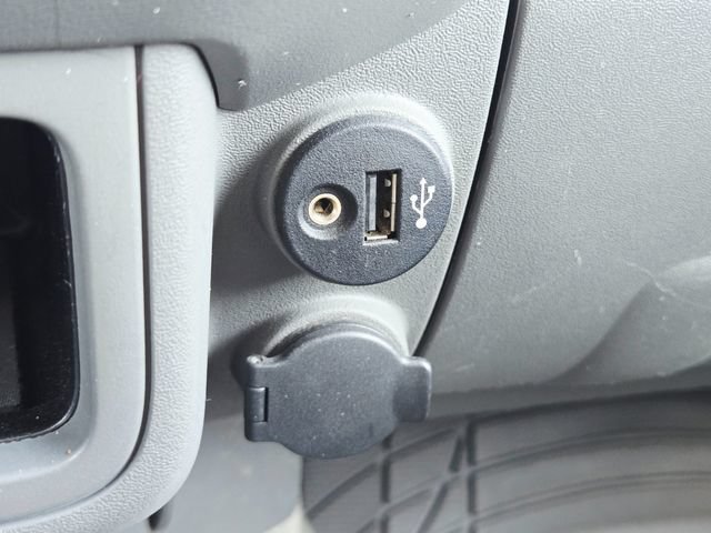 Used 2017 Nissan Frontier S RWD image 25