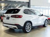 Used 2019 BMW X5 xDrive40i w/ Off-Road Package image 5