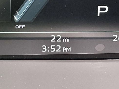 New 2026 Audi S3 Premium AWD/4WD image 45