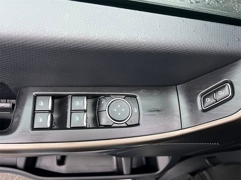 Used 2024 Ford F150 STX w/ Equipment Group 201A FX4 image 19