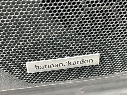 Certified 2025 Subaru Forester Touring w/ Protection Package image 17