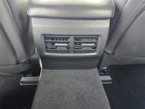 Used 2020 Lexus IS 300 F Sport w/ F Sport Package image 15