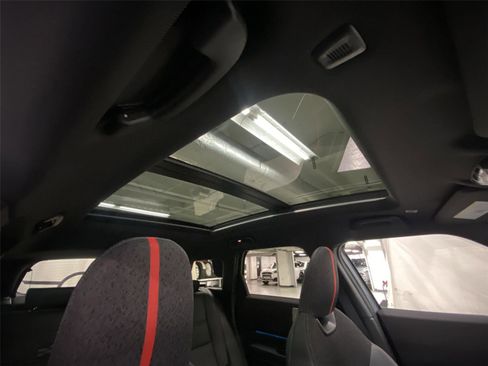 New 2026 MINI Cooper Countryman John Cooper Works w/ Comfort Package Max image 20