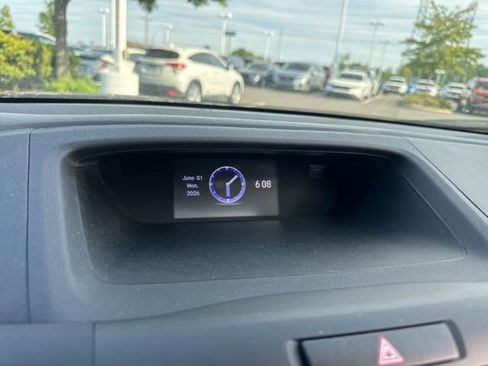 Used 2015 Honda CR-V EX-L image 23