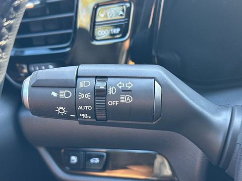 Certified 2019 Lexus NX 300 FWD image 28